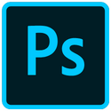 Photoshop