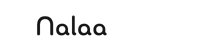 Nalaa Academy logo