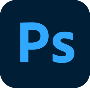 Adobe_Photoshop_CC_logopng