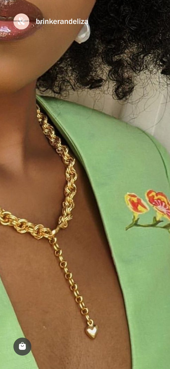 Story Instagram sur threads