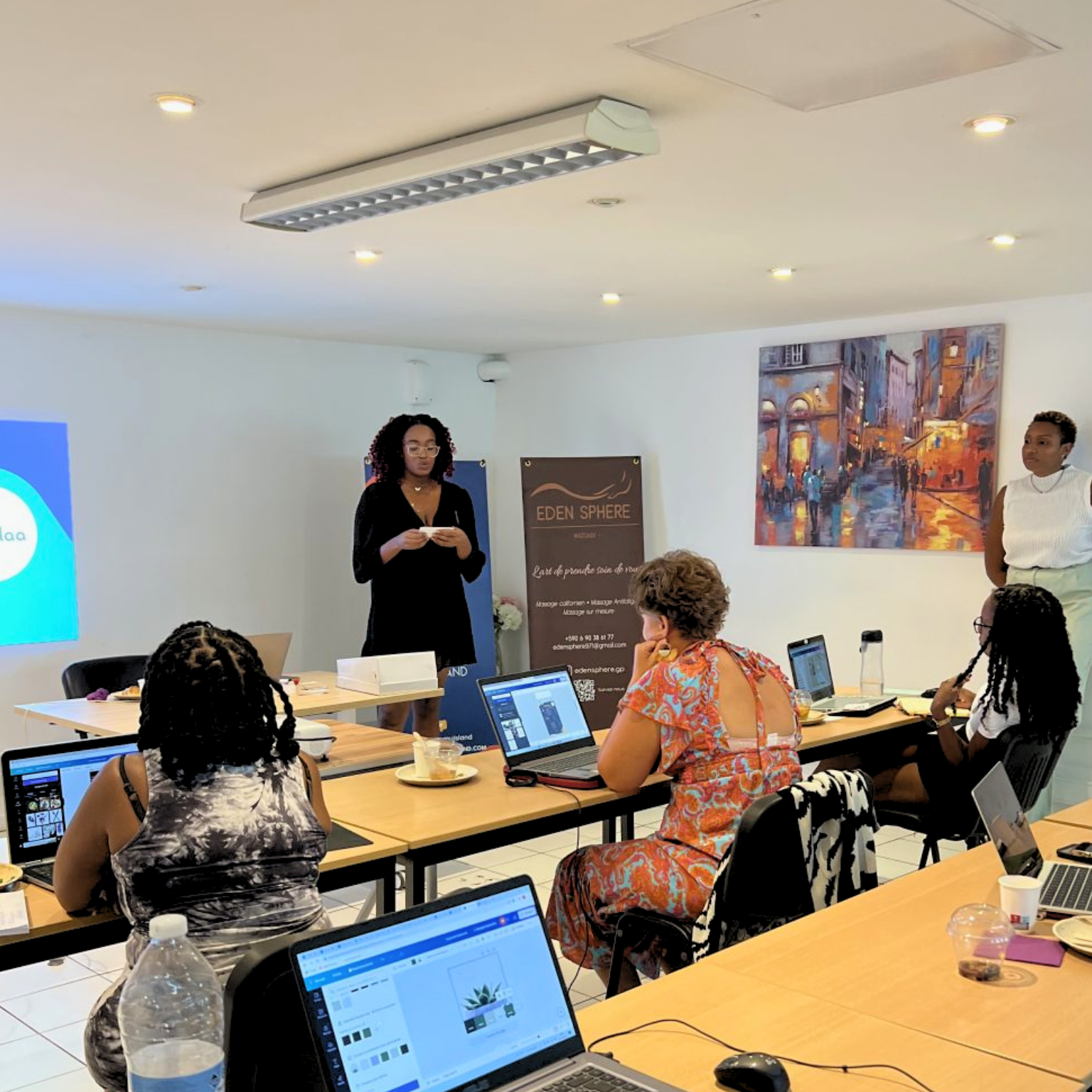 bootcamp-intelligence-artificielle-guadeloupe