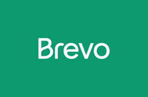 logo brevo nouvelle version