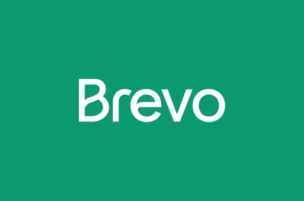 outil-BREVO LOGO EMAILING