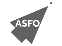 ASFO logo nalaa