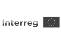 interreg-logo