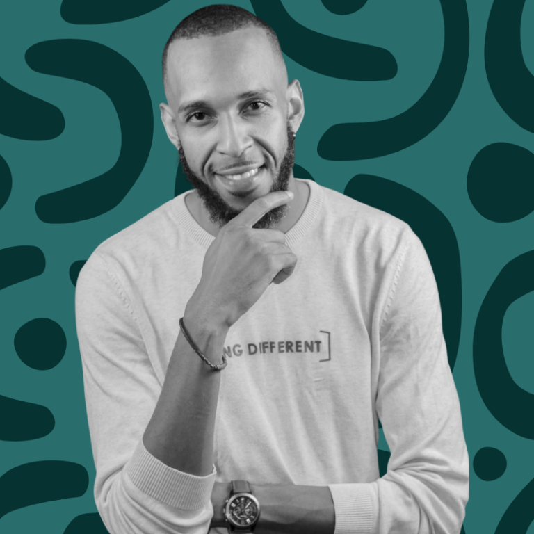 Clyde Rinaldo_Développeur fullstack et directeur artistique