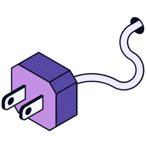 Coaching SEO pour entrepreneurs – Booster sa visibilité en ligne