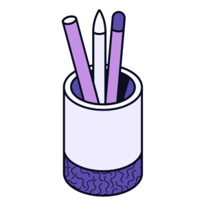 Formateur webmarketing en Guadeloupe