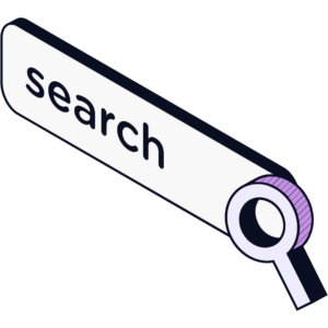 Référencement local en Guadeloupe – Améliorer son positionnement Google