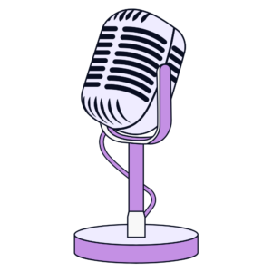 Sauces Digitales – Stratégies webmarketing et digital aux Antilles