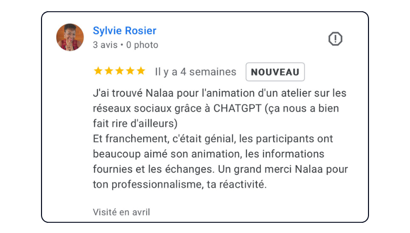 avis-masterclass-ia-nalaa-atelier