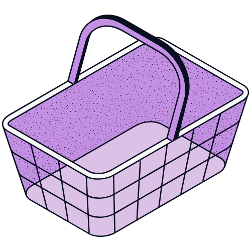 Bons plans outils marketing guadeloupe