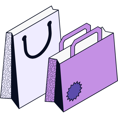 Codes promos et réduction marketing guadeloupe