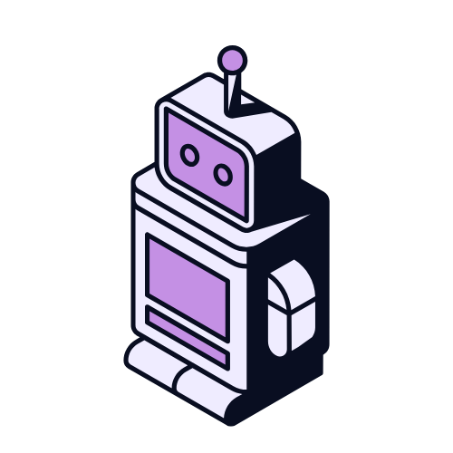 IA générative guadeloupe