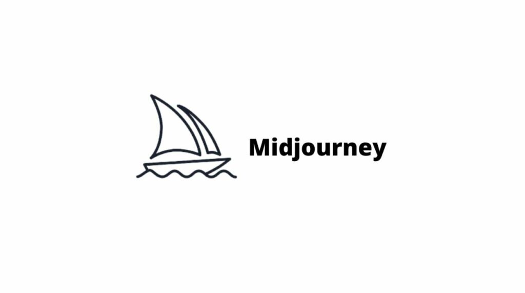 midjourney IA guadeloupe