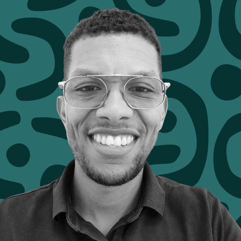 Kenzy-création de contenu_yannick hilaire