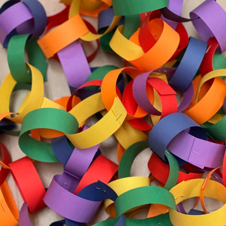 backlinks toxiques comment faire