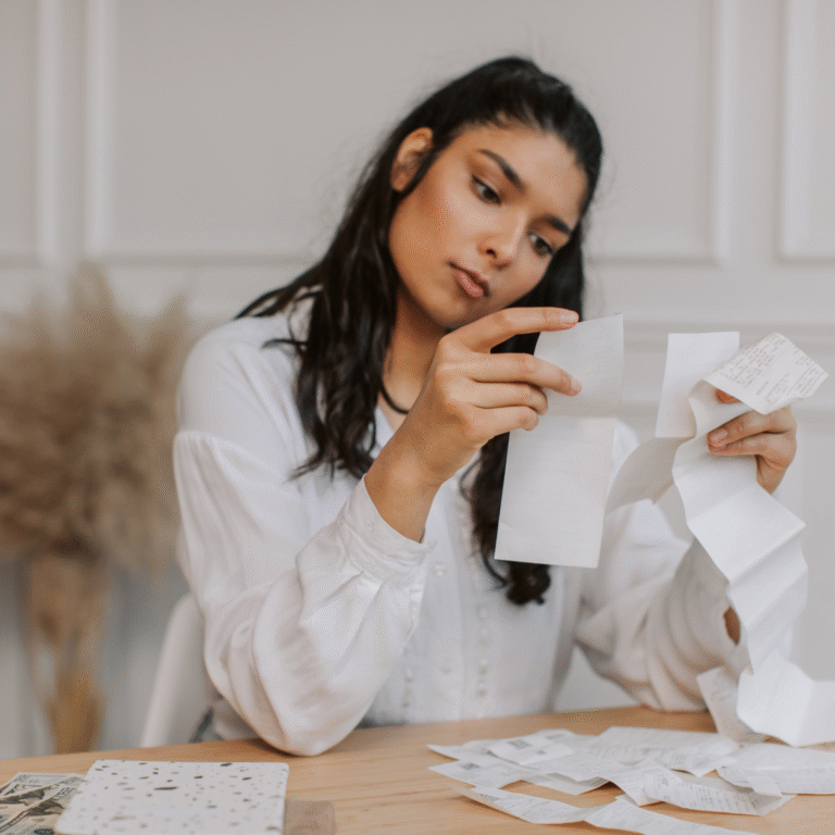 Cheque TIC région guadeloupe dossier pieces justificatives