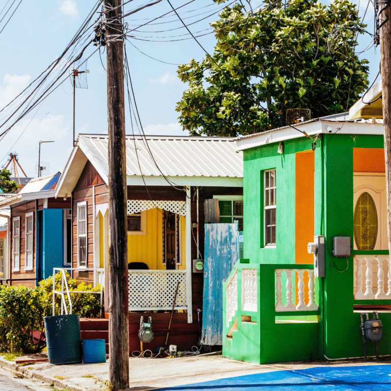 attirer plus de voyageurs sur son annonce guadeloupe